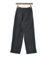 GALLARDA GALANTE（ガリャルダ　ガランテ）その他 黒 サイズ:0(XS位) レディース/2200616994078