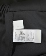 GALLARDA GALANTE（ガリャルダ　ガランテ）その他 黒 サイズ:0(XS位) レディース/2200616994078