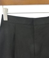 GALLARDA GALANTE（ガリャルダ　ガランテ）その他 黒 サイズ:0(XS位) レディース/2200616994078