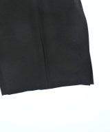 GALLARDA GALANTE（ガリャルダ　ガランテ）その他 黒 サイズ:0(XS位) レディース/2200616994078