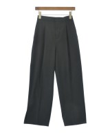 GALLARDA GALANTE パンツ（その他）