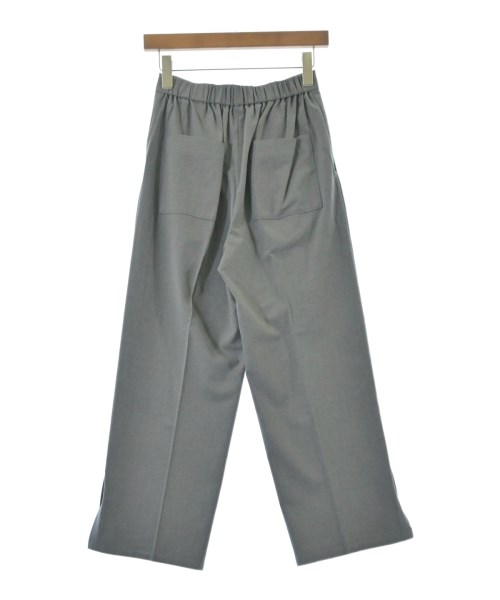 GALLARDA GALANTE（ガリャルダ　ガランテ）その他 グレー サイズ:0(XS位) レディース/2200616994085