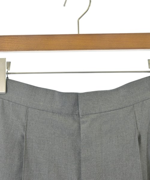 GALLARDA GALANTE（ガリャルダ　ガランテ）その他 グレー サイズ:0(XS位) レディース/2200616994085