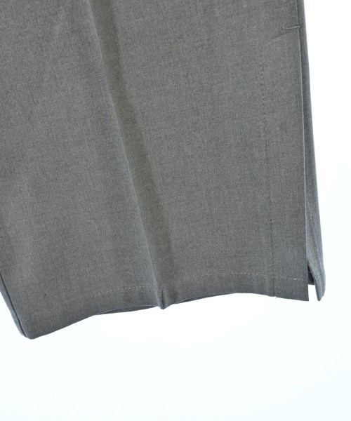 GALLARDA GALANTE（ガリャルダ　ガランテ）その他 グレー サイズ:0(XS位) レディース/2200616994085