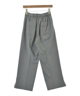 GALLARDA GALANTE（ガリャルダ　ガランテ）その他 グレー サイズ:0(XS位) レディース/2200616994085