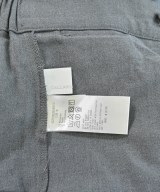 GALLARDA GALANTE（ガリャルダ　ガランテ）その他 グレー サイズ:0(XS位) レディース/2200616994085