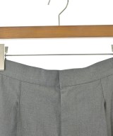 GALLARDA GALANTE（ガリャルダ　ガランテ）その他 グレー サイズ:0(XS位) レディース/2200616994085