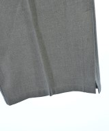 GALLARDA GALANTE（ガリャルダ　ガランテ）その他 グレー サイズ:0(XS位) レディース/2200616994085