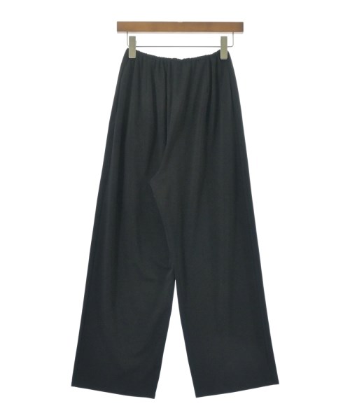 GALLARDA GALANTE（ガリャルダ　ガランテ）その他 黒 サイズ:F レディース/2200616994092