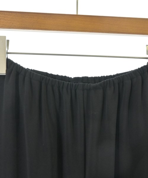 GALLARDA GALANTE（ガリャルダ　ガランテ）その他 黒 サイズ:F レディース/2200616994092