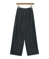 GALLARDA GALANTE（ガリャルダ　ガランテ）その他 黒 サイズ:F レディース/2200616994092