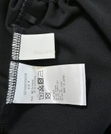 GALLARDA GALANTE（ガリャルダ　ガランテ）その他 黒 サイズ:F レディース/2200616994092