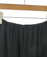 GALLARDA GALANTE（ガリャルダ　ガランテ）その他 黒 サイズ:F レディース/2200616994092