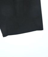 GALLARDA GALANTE（ガリャルダ　ガランテ）その他 黒 サイズ:F レディース/2200616994092