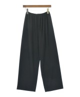 GALLARDA GALANTE パンツ（その他）