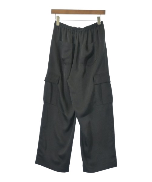 GALLARDA GALANTE（ガリャルダ　ガランテ）その他 黒 サイズ:0(XS位) レディース/2200616994146