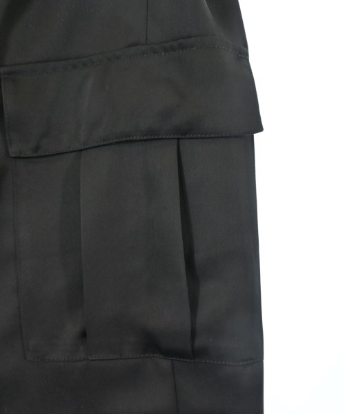 GALLARDA GALANTE（ガリャルダ　ガランテ）その他 黒 サイズ:0(XS位) レディース/2200616994146