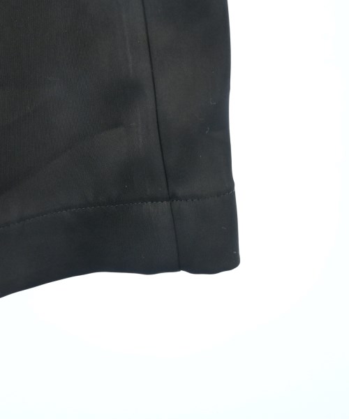 GALLARDA GALANTE（ガリャルダ　ガランテ）その他 黒 サイズ:0(XS位) レディース/2200616994146