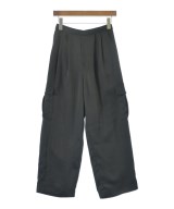 GALLARDA GALANTE（ガリャルダ　ガランテ）その他 黒 サイズ:0(XS位) レディース/2200616994146