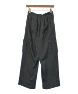 GALLARDA GALANTE（ガリャルダ　ガランテ）その他 黒 サイズ:0(XS位) レディース/2200616994146