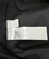 GALLARDA GALANTE（ガリャルダ　ガランテ）その他 黒 サイズ:0(XS位) レディース/2200616994146