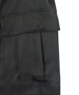 GALLARDA GALANTE（ガリャルダ　ガランテ）その他 黒 サイズ:0(XS位) レディース/2200616994146