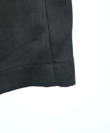 GALLARDA GALANTE（ガリャルダ　ガランテ）その他 黒 サイズ:0(XS位) レディース/2200616994146