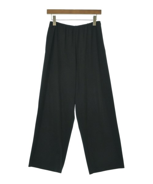 ガリャルダ　ガランテ(GALLARDA GALANTE)のGALLARDA GALANTE パンツ（その他）