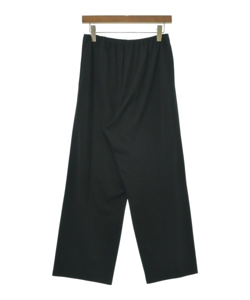 GALLARDA GALANTE（ガリャルダ　ガランテ）その他 黒 サイズ:F レディース/2200632026067