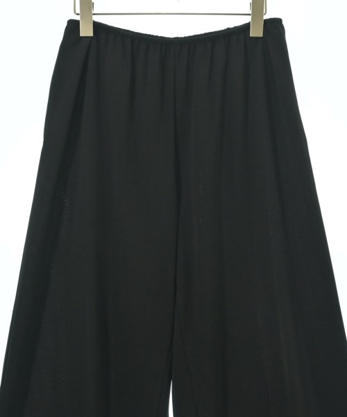 GALLARDA GALANTE（ガリャルダ　ガランテ）その他 黒 サイズ:F レディース/2200632026067