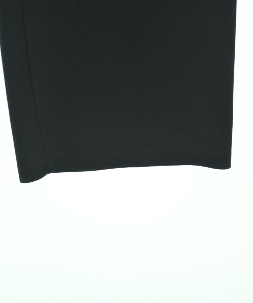 GALLARDA GALANTE（ガリャルダ　ガランテ）その他 黒 サイズ:F レディース/2200632026067