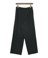 GALLARDA GALANTE（ガリャルダ　ガランテ）その他 黒 サイズ:F レディース/2200632026067