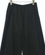 GALLARDA GALANTE（ガリャルダ　ガランテ）その他 黒 サイズ:F レディース/2200632026067