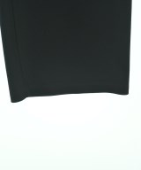 GALLARDA GALANTE（ガリャルダ　ガランテ）その他 黒 サイズ:F レディース/2200632026067