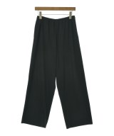 GALLARDA GALANTE パンツ（その他）