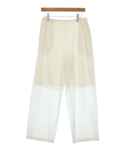ガリャルダ　ガランテ(GALLARDA GALANTE)のGALLARDA GALANTE パンツ（その他）