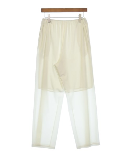 GALLARDA GALANTE（ガリャルダ　ガランテ）その他 白 サイズ:F レディース/2200632026074