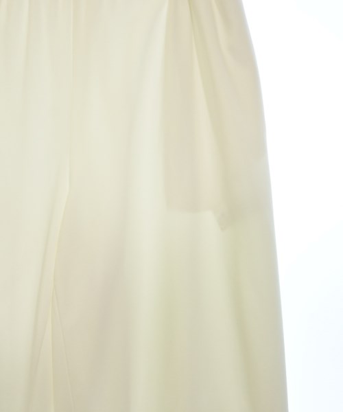 GALLARDA GALANTE（ガリャルダ　ガランテ）その他 白 サイズ:F レディース/2200632026074