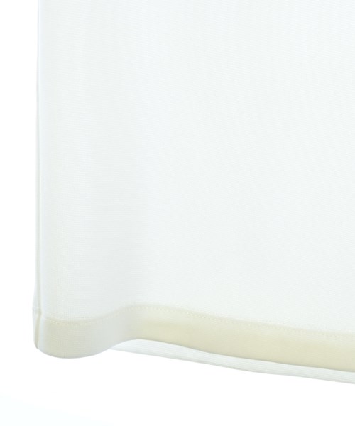 GALLARDA GALANTE（ガリャルダ　ガランテ）その他 白 サイズ:F レディース/2200632026074