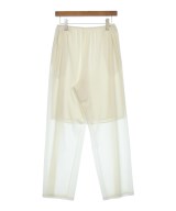 GALLARDA GALANTE（ガリャルダ　ガランテ）その他 白 サイズ:F レディース/2200632026074