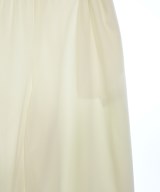 GALLARDA GALANTE（ガリャルダ　ガランテ）その他 白 サイズ:F レディース/2200632026074