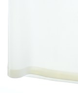 GALLARDA GALANTE（ガリャルダ　ガランテ）その他 白 サイズ:F レディース/2200632026074