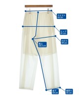 GALLARDA GALANTE（ガリャルダ　ガランテ）その他 白 サイズ:F レディース/2200632026074