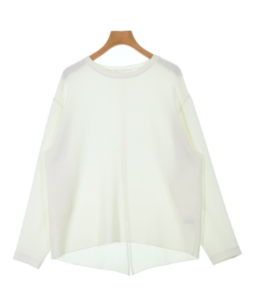 ガリャルダ　ガランテ(GALLARDA GALANTE)のGALLARDA GALANTE カジュアルシャツ