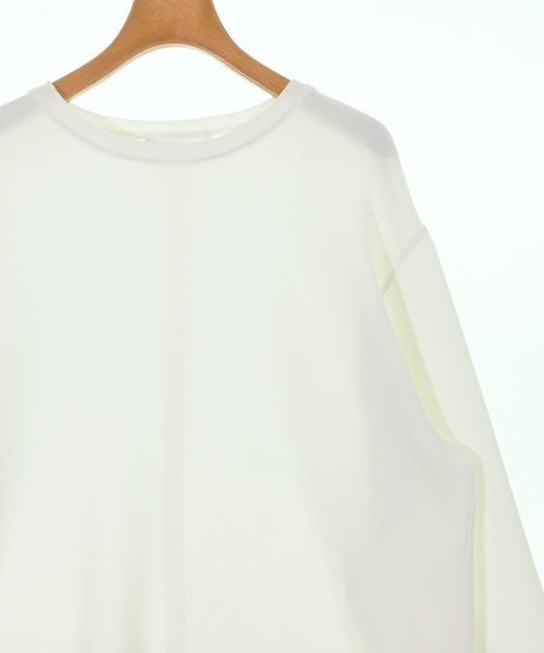 GALLARDA GALANTE（ガリャルダ　ガランテ）カジュアルシャツ 白 サイズ:F レディース/2200619075040