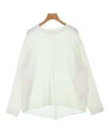 GALLARDA GALANTE（ガリャルダ　ガランテ）カジュアルシャツ 白 サイズ:F レディース/2200619075040