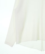 GALLARDA GALANTE（ガリャルダ　ガランテ）カジュアルシャツ 白 サイズ:F レディース/2200619075040