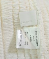 GALLARDA GALANTE（ガリャルダ　ガランテ）ベスト/ノースリーブ 白 サイズ:F レディース/2200628916174