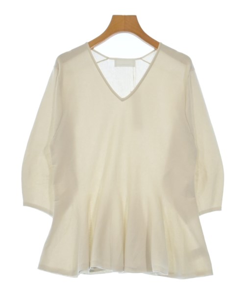 ガリャルダ　ガランテ(GALLARDA GALANTE)のGALLARDA GALANTE ニット・セーター