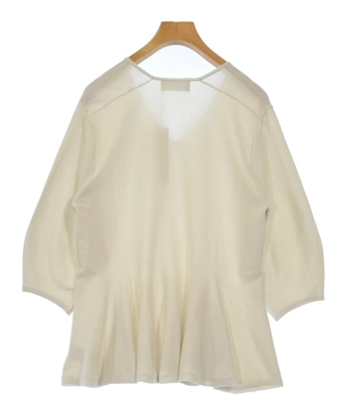 GALLARDA GALANTE（ガリャルダ　ガランテ）ニット・セーター グレー サイズ:F レディース/2200628962096